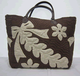 sidep bag pikake